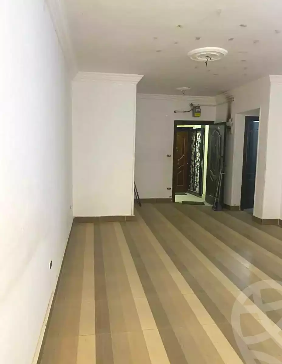 https://aqarmap.com.eg/en/listing/6813550-for-rent-alexandria-ganaklis