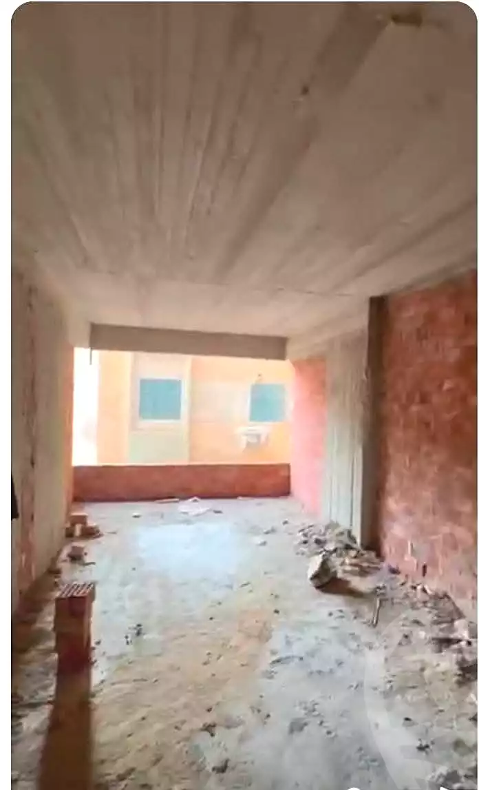 https://aqarmap.com.eg/en/listing/6813554-for-sale-cairo-el-haram-el-lebeny