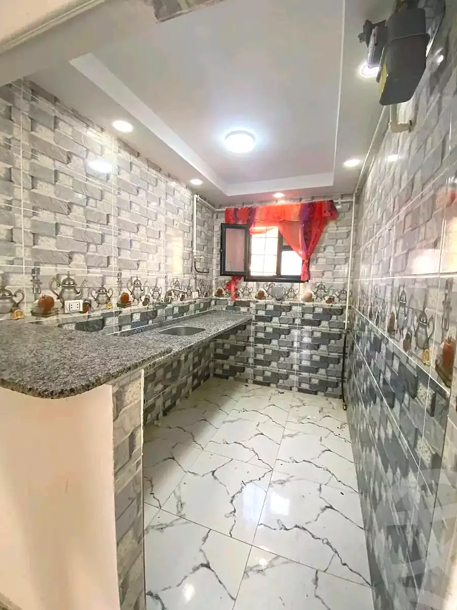 https://aqarmap.com.eg/ar/listing/6813543-for-sale-alexandria-el-montazah
