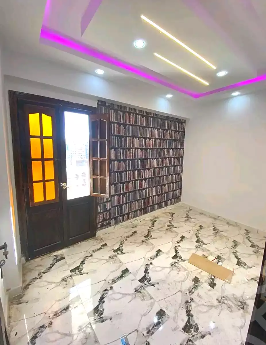 https://aqarmap.com.eg/ar/listing/6813543-for-sale-alexandria-el-montazah