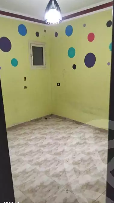 https://aqarmap.com.eg/ar/listing/6813562-for-rent-cairo-elnozha-Streettt-27