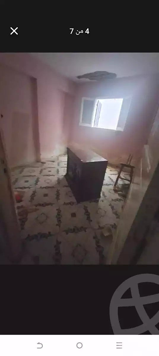 https://aqarmap.com.eg/ar/listing/6813566-for-sale-alexandria-l-jmy-lbytsh