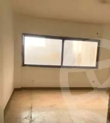 https://aqarmap.com.eg/en/listing/6813565-for-sale-cairo-ain-shams-jsr-lswys-gamal-abd-el-naser-st