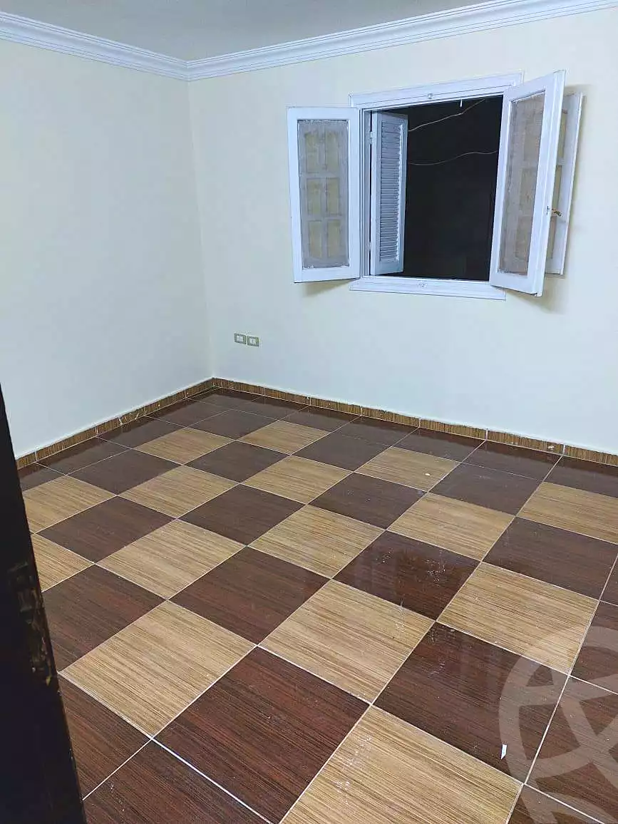 https://aqarmap.com.eg/ar/listing/6813568-for-rent-cairo-faisal