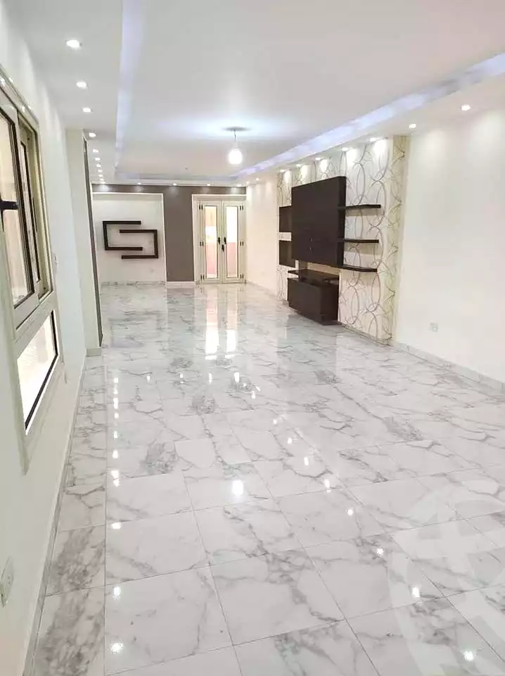 https://aqarmap.com.eg/ar/listing/6813570-for-rent-cairo-faisal