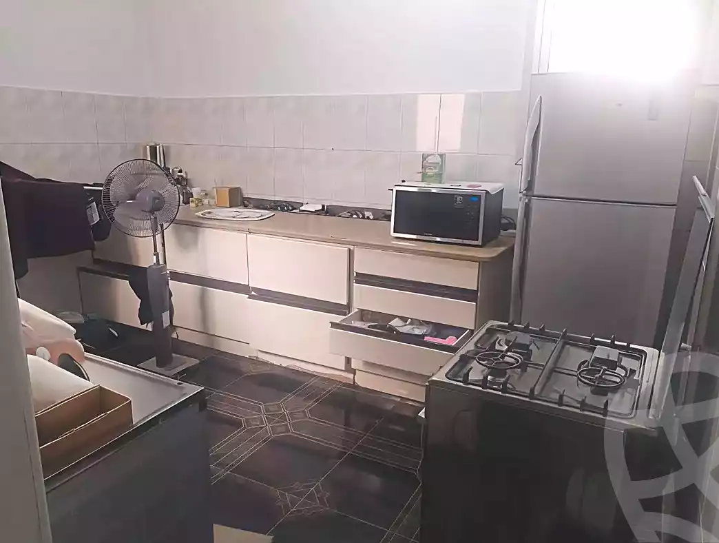 https://aqarmap.com.eg/ar/listing/6813521-for-sale-alexandria-moharram-bey-el-rasafa-st