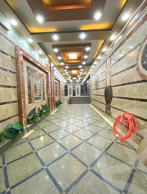 https://aqarmap.com.eg/en/listing/6813581-for-sale-cairo-elnozha-Streettt-27