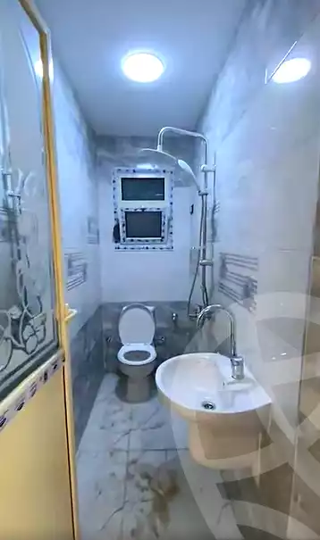 https://aqarmap.com.eg/en/listing/6813581-for-sale-cairo-elnozha-Streettt-27