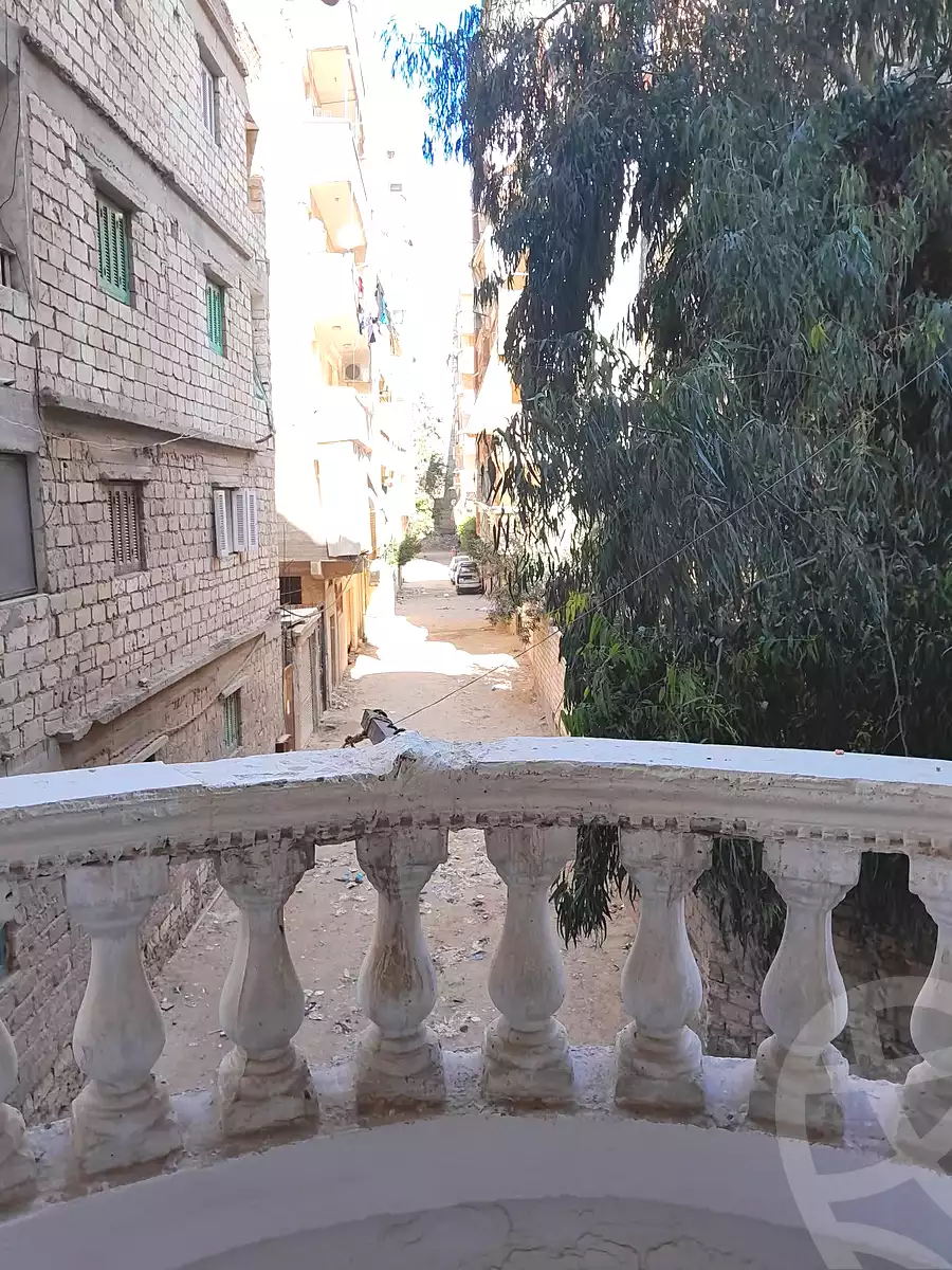 https://aqarmap.com.eg/ar/listing/6813583-for-sale-alexandria-l-jmy-el-hanouvel-el-salam-st