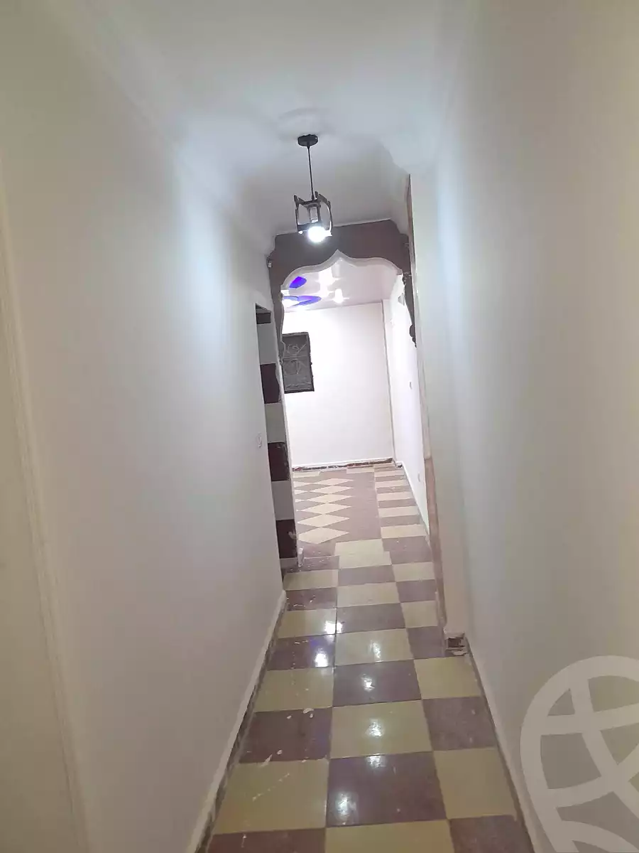 https://aqarmap.com.eg/ar/listing/6813583-for-sale-alexandria-l-jmy-el-hanouvel-el-salam-st
