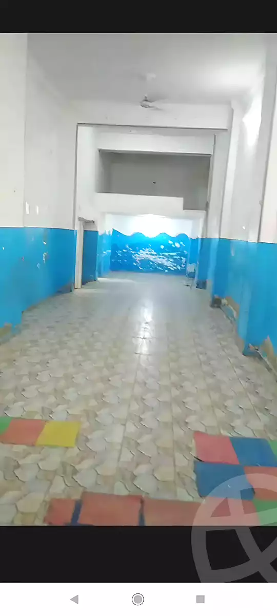 https://aqarmap.com.eg/ar/listing/6813574-for-sale-alexandria-l-jmy-shataa-el-nakheel-octuber-al-nakhel-st