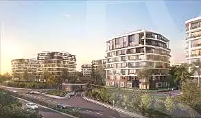 https://aqarmap.com.eg/ar/listing/6759440-for-sale-cairo-new-administrative-capital-r7-armonia