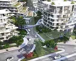 https://aqarmap.com.eg/ar/listing/6759440-for-sale-cairo-new-administrative-capital-r7-armonia