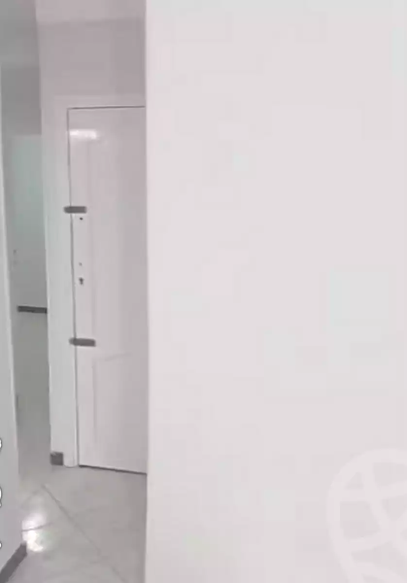 https://aqarmap.com.eg/ar/listing/6813580-for-sale-alexandria-sydy-bshr-sydy-bshr-bhry