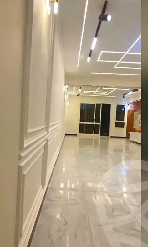 https://aqarmap.com.eg/ar/listing/6813587-for-sale-alexandria-l-jmy-el-hanouvel-kasr-al-quiri-st-1