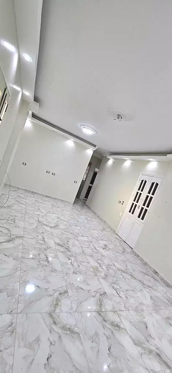 https://aqarmap.com.eg/en/listing/6813611-for-sale-cairo-helwan