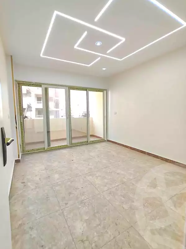 https://aqarmap.com.eg/ar/listing/6813621-for-sale-alexandria-el-asafra-l-sfr-bhry