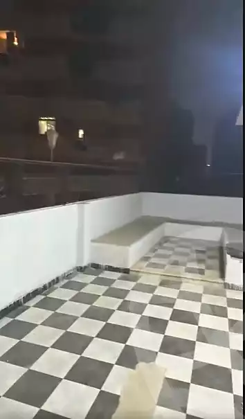 https://aqarmap.com.eg/ar/listing/6813618-for-sale-cairo-ain-shams-jsr-lswys