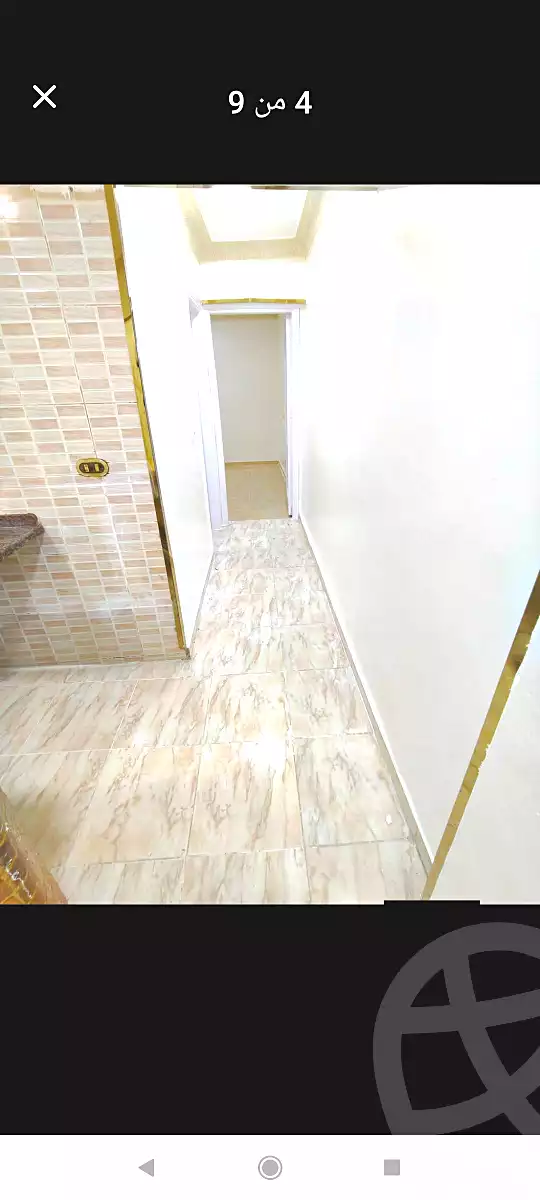 https://aqarmap.com.eg/en/listing/6813624-for-sale-alexandria-l-jmy-shataa-el-nakheel