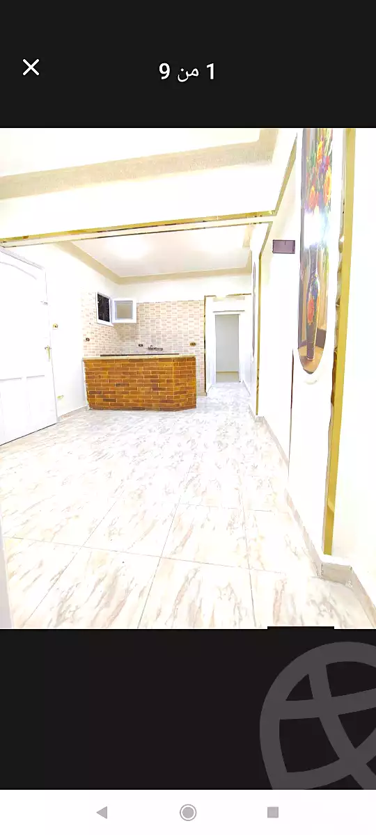 https://aqarmap.com.eg/en/listing/6813624-for-sale-alexandria-l-jmy-shataa-el-nakheel