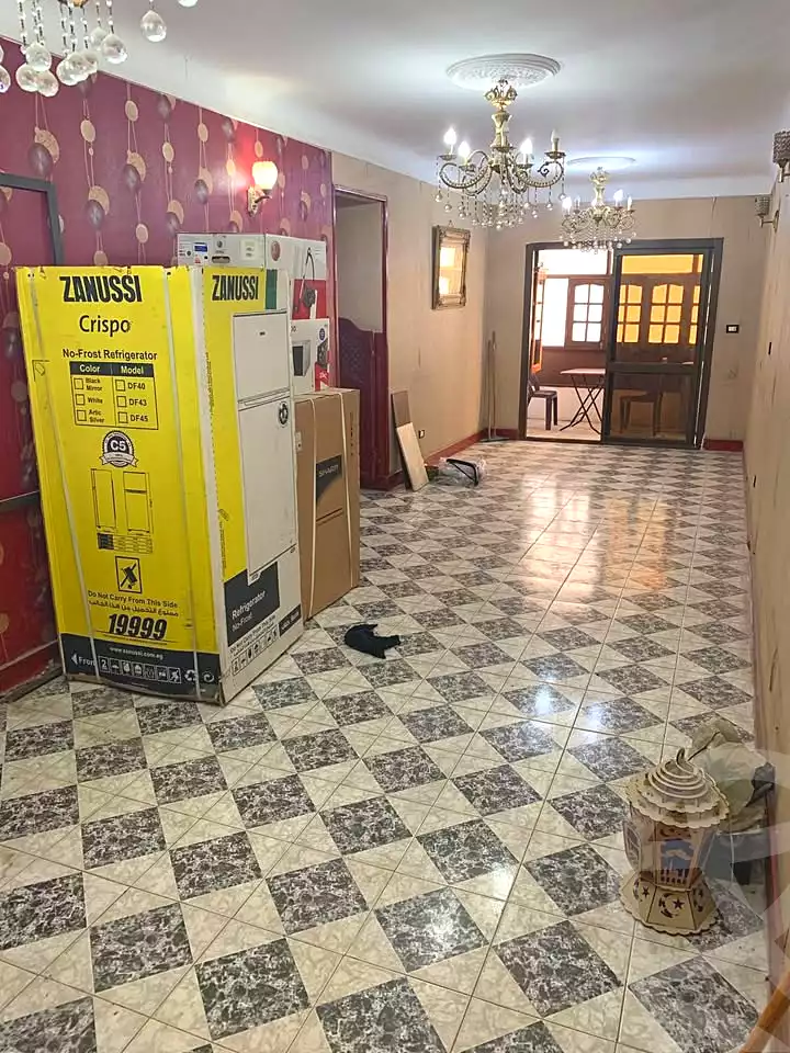 https://aqarmap.com.eg/en/listing/6813617-for-sale-alexandria-l-jmy-lbytsh-el-hanafeya-st