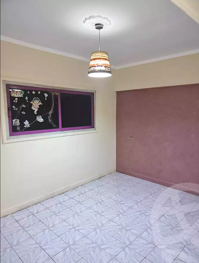 https://aqarmap.com.eg/en/listing/6813629-for-rent-cairo-faisal-el-maryotyah
