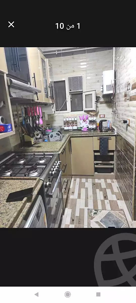 https://aqarmap.com.eg/ar/listing/6813638-for-sale-alexandria-l-jmy-lbytsh-kafr-el-agamy-st