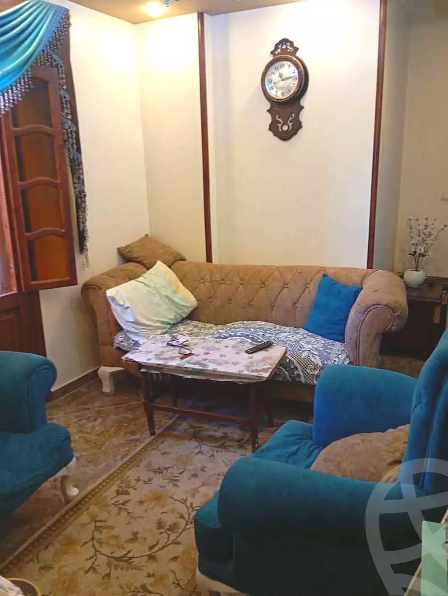 https://aqarmap.com.eg/ar/listing/6813652-for-sale-alexandria-l-jmy-lbytsh-al-aeda-al-kadema-st