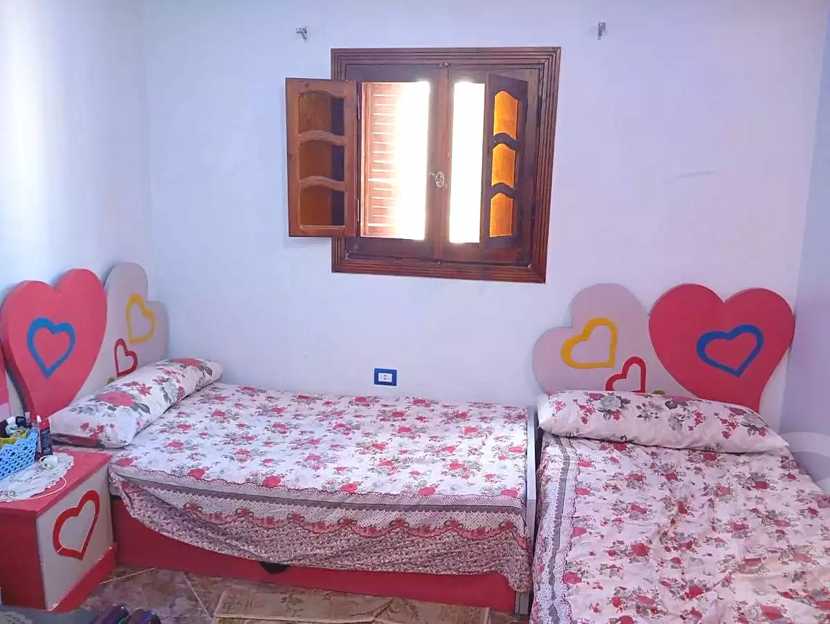 https://aqarmap.com.eg/ar/listing/6813652-for-sale-alexandria-l-jmy-lbytsh-al-aeda-al-kadema-st