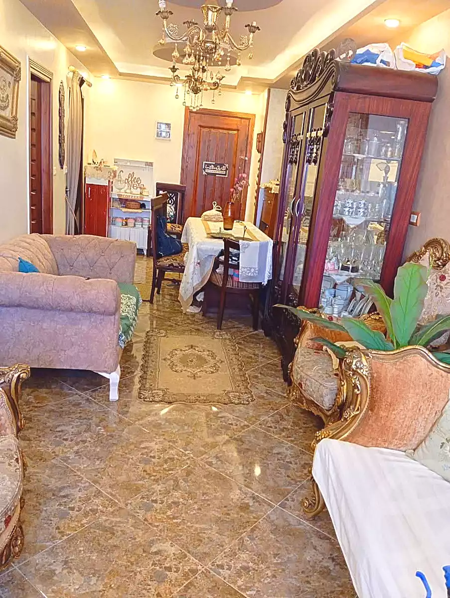 https://aqarmap.com.eg/ar/listing/6813652-for-sale-alexandria-l-jmy-lbytsh-al-aeda-al-kadema-st
