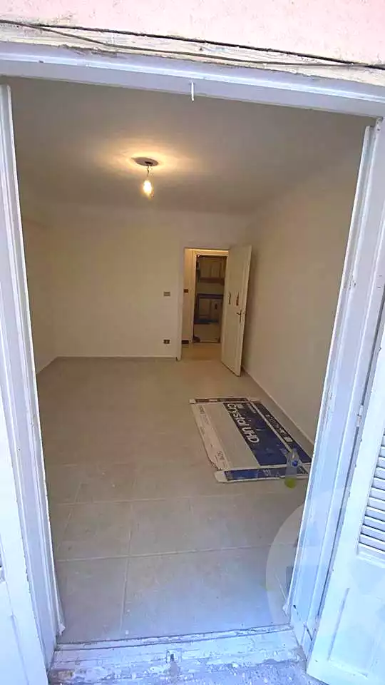 https://aqarmap.com.eg/ar/listing/6813650-for-rent-alexandria-el-asafra-shr-jml-bd-lnsr