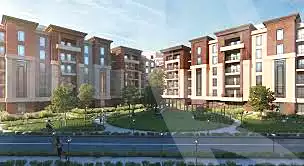 https://aqarmap.com.eg/ar/listing/6813648-for-sale-cairo-new-cairo-compounds-century-city-compound-vintage-development