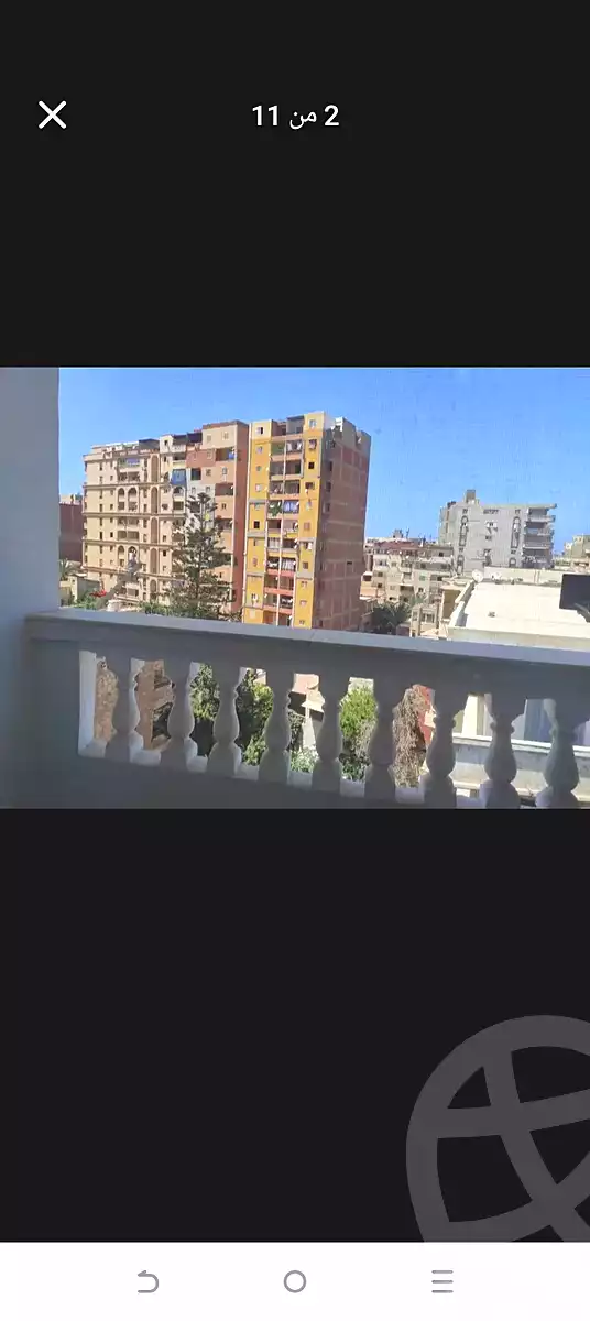 https://aqarmap.com.eg/ar/listing/6813664-for-sale-alexandria-l-jmy-lbytsh-shahr-al-assal-st