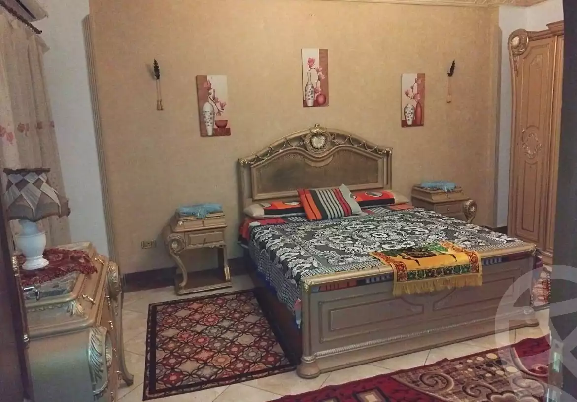 https://aqarmap.com.eg/en/listing/6813423-for-rent-cairo-faisal-awel-faisal