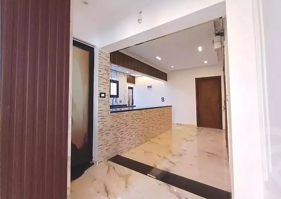 https://aqarmap.com.eg/ar/listing/6813679-for-sale-alexandria-el-mandara-tryq-ljysh