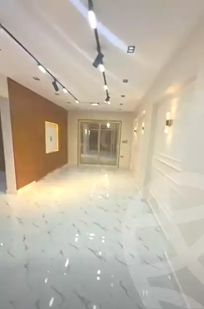 https://aqarmap.com.eg/en/listing/6813655-for-sale-alexandria-l-jmy-lbytsh-shahr-al-assal-st