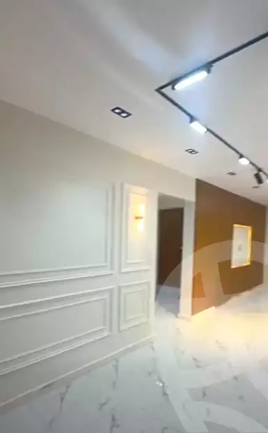 https://aqarmap.com.eg/en/listing/6813655-for-sale-alexandria-l-jmy-lbytsh-shahr-al-assal-st