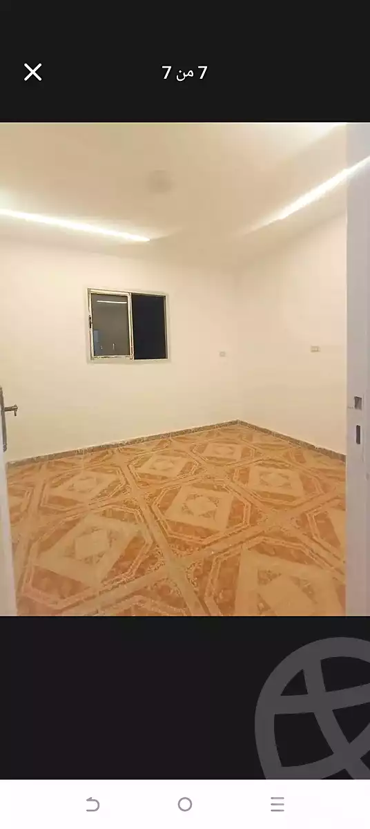 https://aqarmap.com.eg/ar/listing/6813686-for-sale-alexandria-l-jmy-lbytsh-ibrahim-othman-st