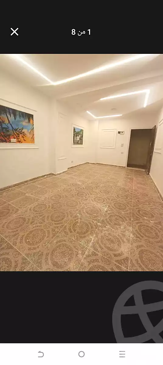 https://aqarmap.com.eg/ar/listing/6813686-for-sale-alexandria-l-jmy-lbytsh-ibrahim-othman-st