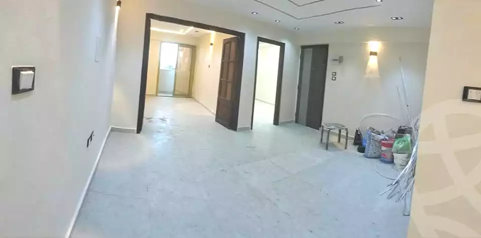 https://aqarmap.com.eg/ar/listing/6813691-for-sale-alexandria-l-jmy-lbytsh-al-kaada-st