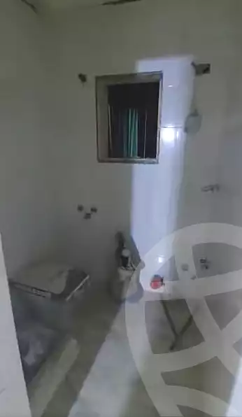 https://aqarmap.com.eg/ar/listing/6813682-for-sale-cairo-nozha-2-gesr-el-suez-st