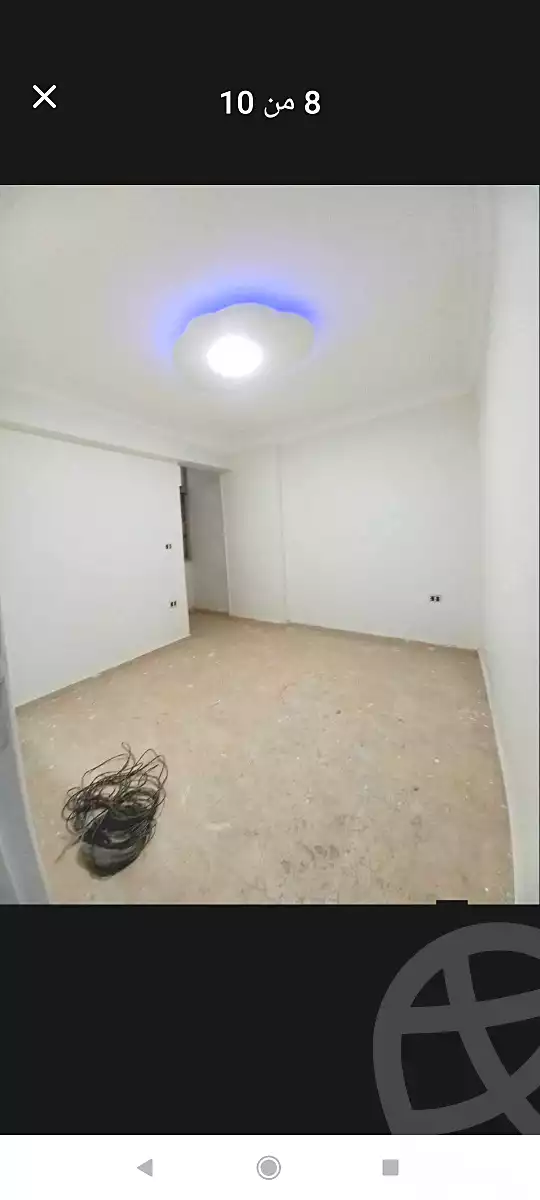 https://aqarmap.com.eg/en/listing/6813697-for-sale-alexandria-l-jmy-lbytsh-bianchiii-el-bashwat-st