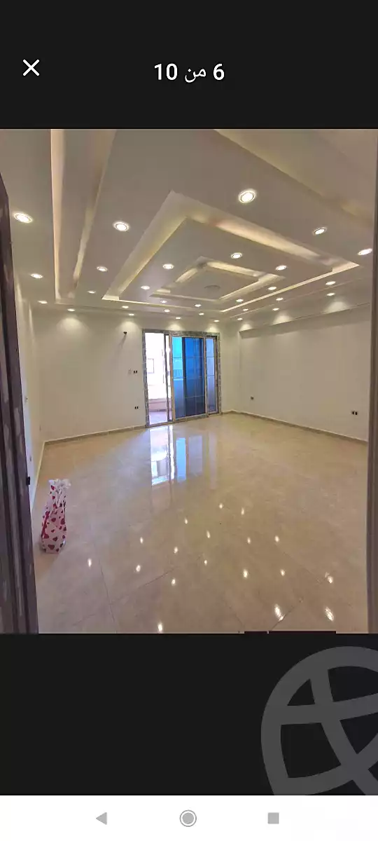 https://aqarmap.com.eg/en/listing/6813697-for-sale-alexandria-l-jmy-lbytsh-bianchiii-el-bashwat-st