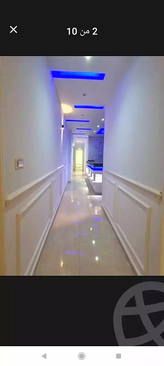https://aqarmap.com.eg/en/listing/6813697-for-sale-alexandria-l-jmy-lbytsh-bianchiii-el-bashwat-st