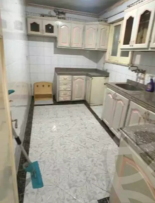 https://aqarmap.com.eg/ar/listing/6813705-for-rent-alexandria-el-asafra-shr-jml-bd-lnsr