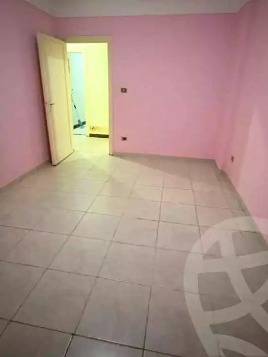 https://aqarmap.com.eg/ar/listing/6813705-for-rent-alexandria-el-asafra-shr-jml-bd-lnsr