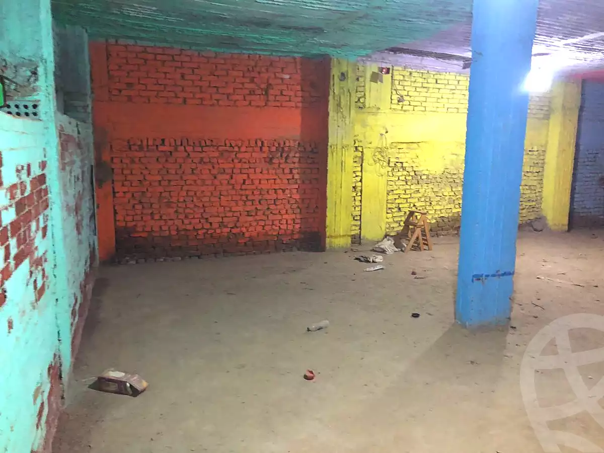 https://aqarmap.com.eg/ar/listing/6813708-for-rent-cairo-helwan-lm-sr
