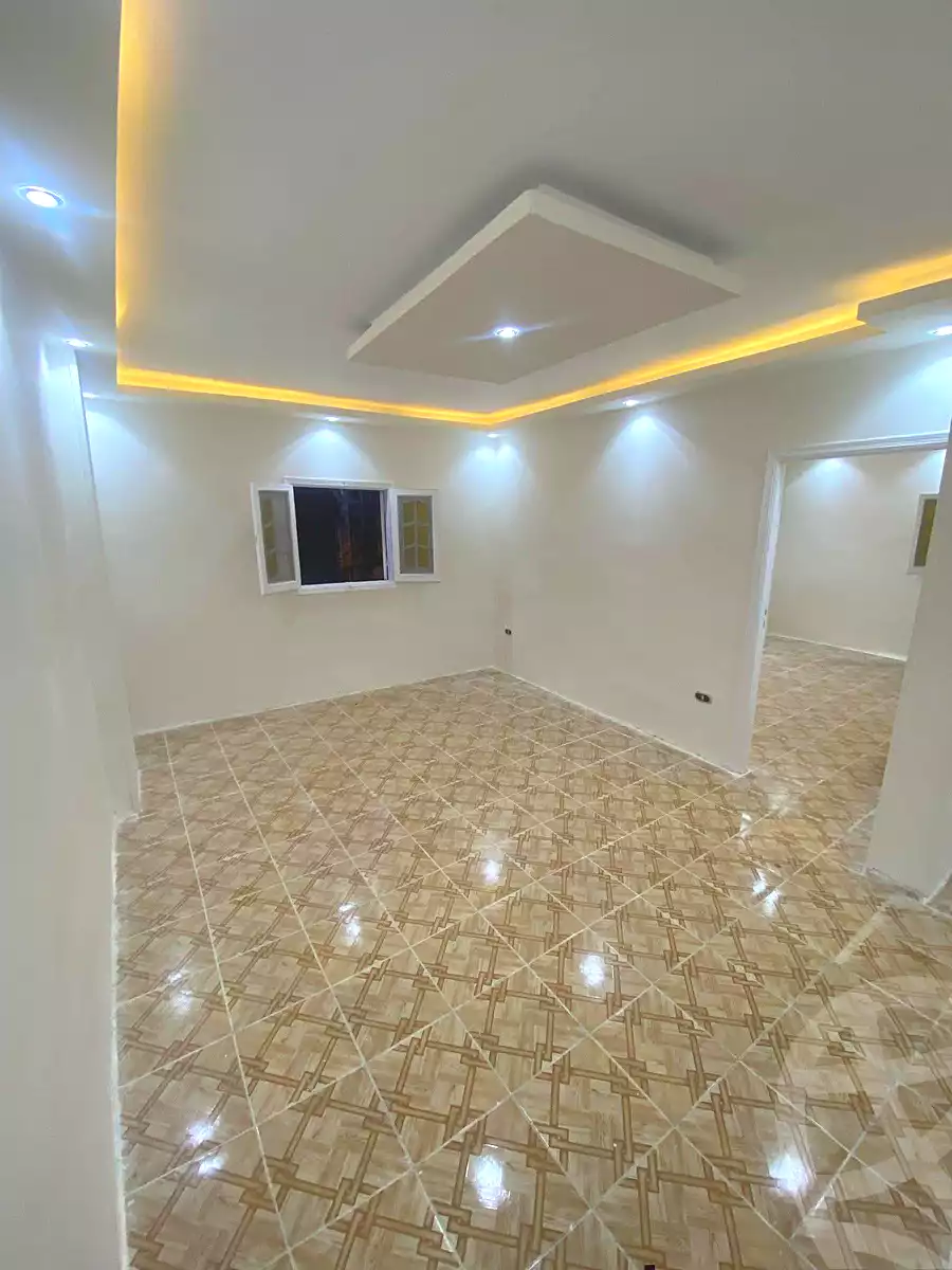 https://aqarmap.com.eg/ar/listing/6813701-for-sale-alexandria-l-jmy-lbytsh-el-saleheen-mosque-st