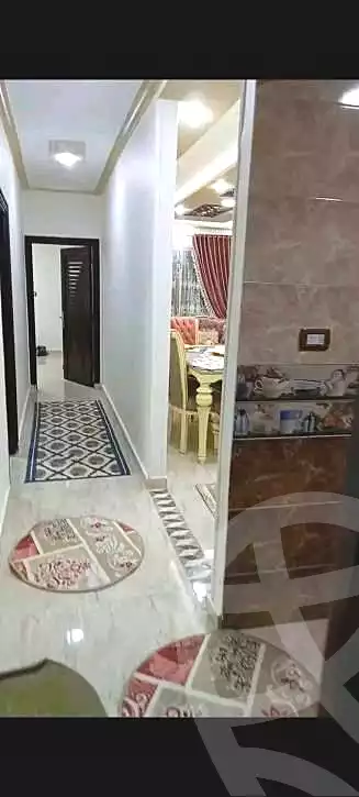 https://aqarmap.com.eg/ar/listing/6813706-for-sale-alexandria-l-jmy-faddah-st