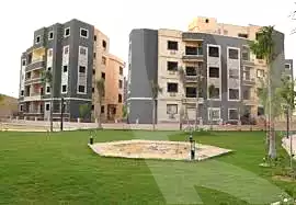 https://aqarmap.com.eg/ar/listing/6813689-for-sale-cairo-new-cairo-compounds-sephora-heights
